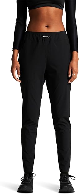 Брюки Advance Essence Training-wear 2