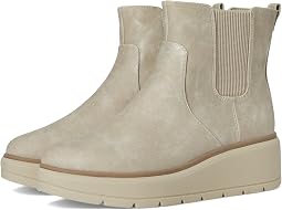 Ботинки Nice Day Max Dr. Scholl's