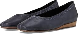 Лоферы SoftWalk Vera Cruz