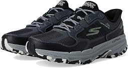 Кроссовки Skechers Go Run Trail Hands Free Slip-ins Altitude 2.0
