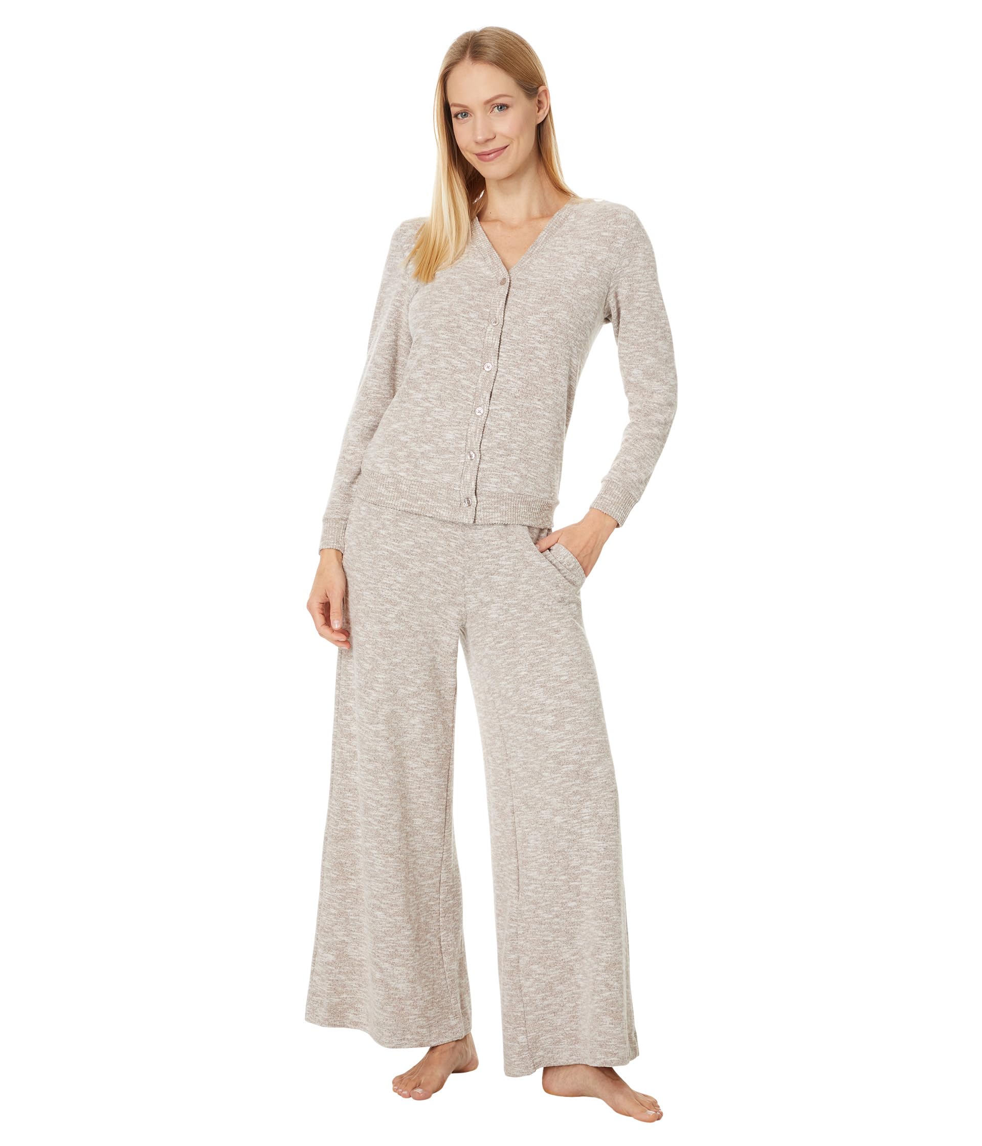 New Moon Lounge Set