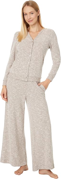 New Moon Lounge Set