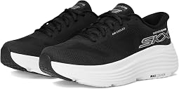 Кроссовки SKECHERS Max Cushioning Endeavour Hallandale Hands Free Slip-Ins