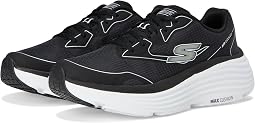 Max Cushioning Endeavour Galloway от SKECHERS