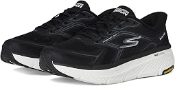Кроссовки Max Cushioning Premier 2.0 Overland Hands Free Slip-Ins