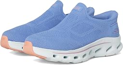 Blue/Multi