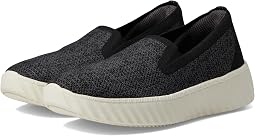 Кроссовки Wednesday Modern от Bzees