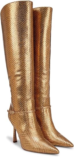 Elia Sam Edelman сапоги