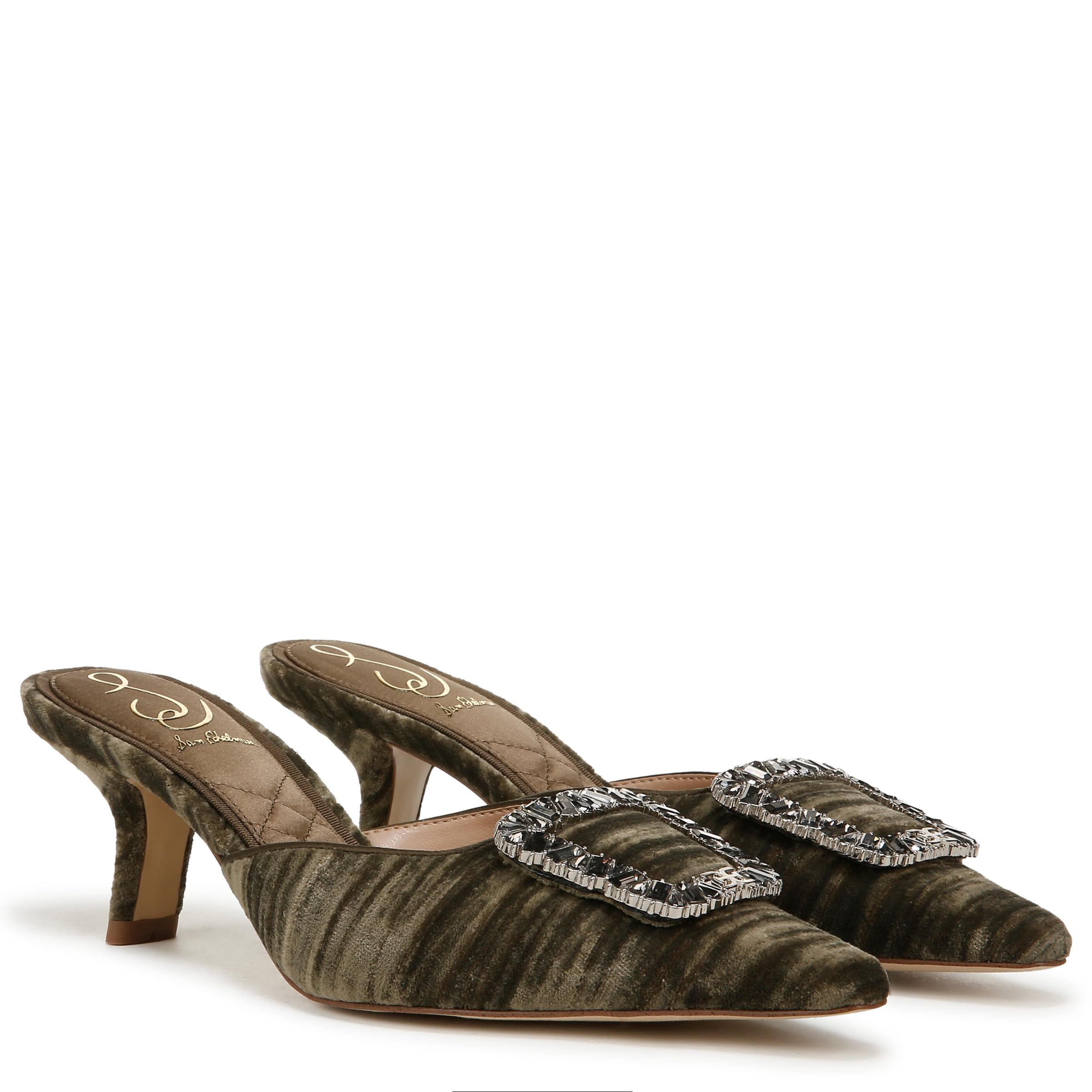 Brit Glow туфли Sam Edelman