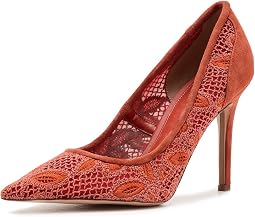 Hazel Mesh туфли Sam Edelman