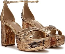 Jullian 2 сандалии Sam Edelman