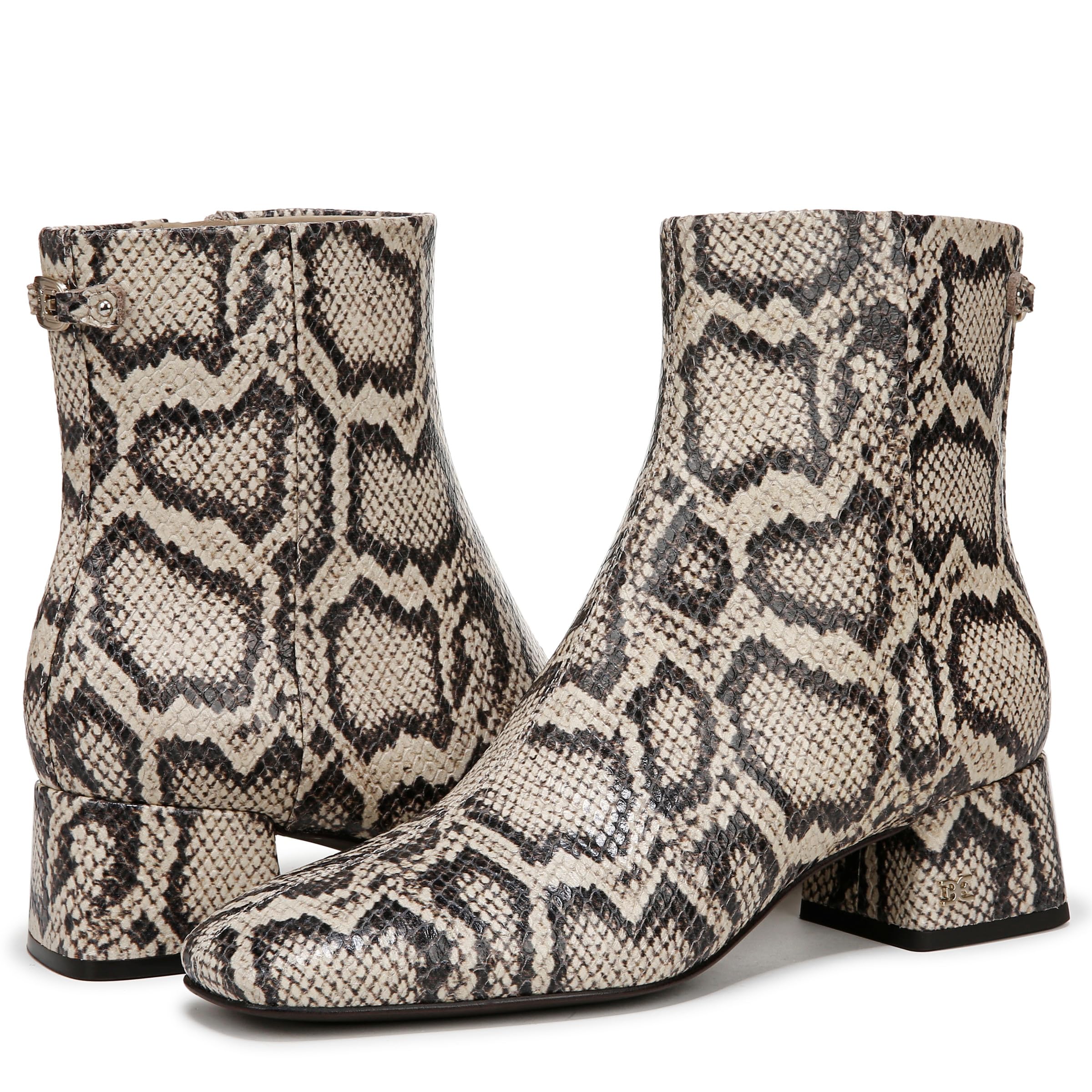 Paige 2 Sam Edelman
