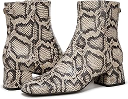 Paige 2 Sam Edelman