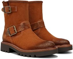 Ботильоны Kinsley Sam Edelman