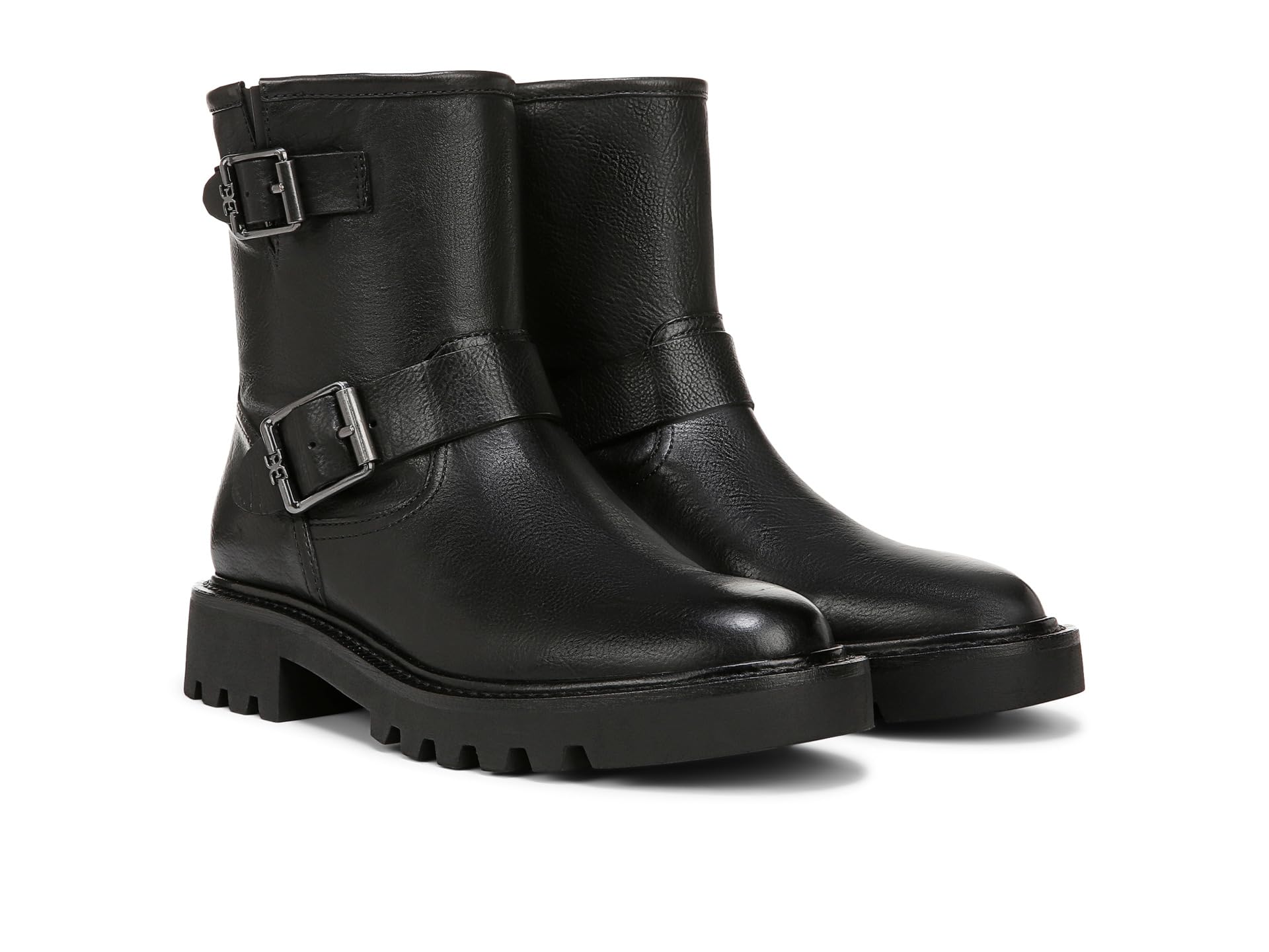 Ботильоны Kinsley Sam Edelman