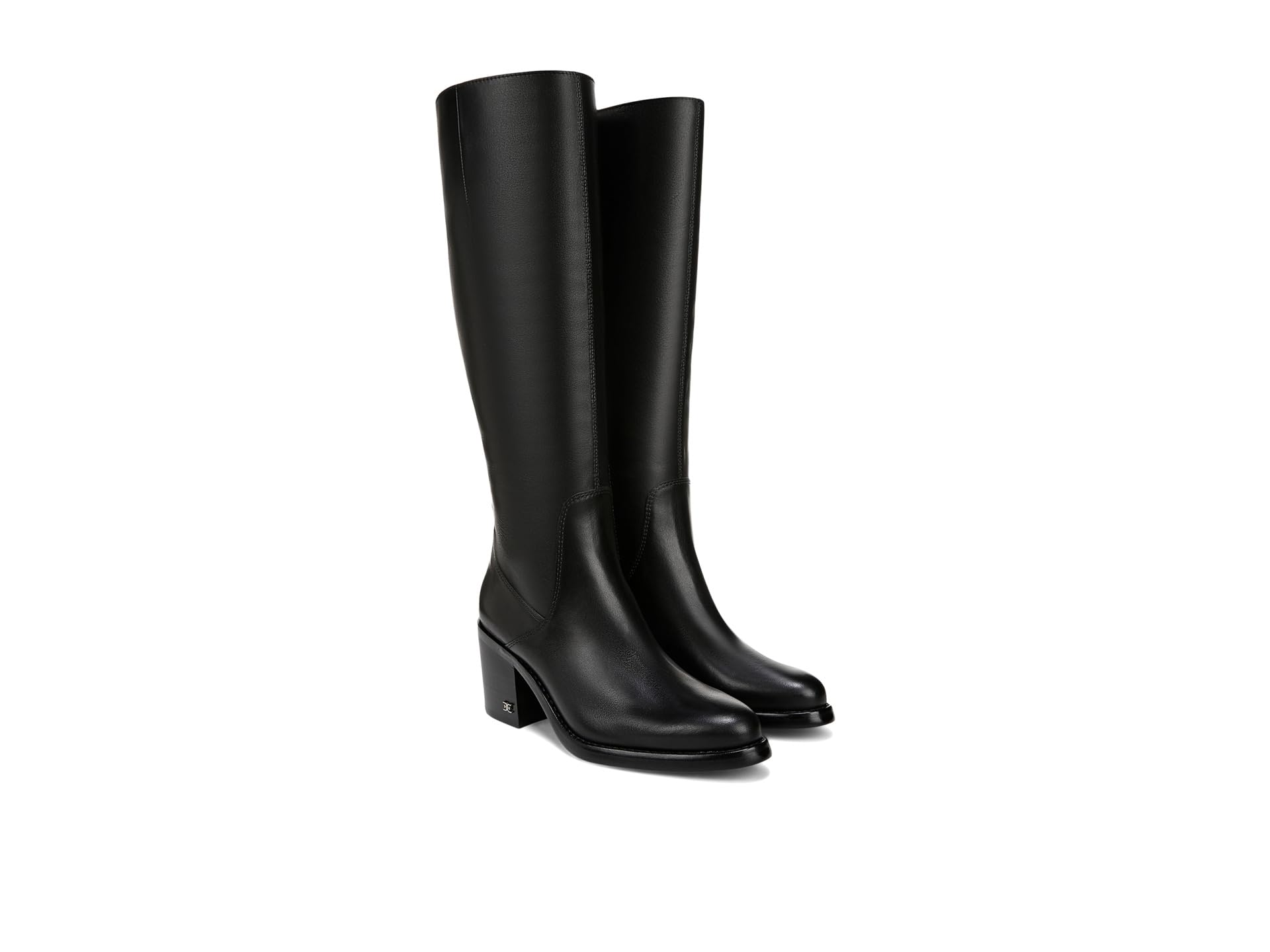Sam Edelman Soyer сапоги