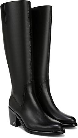 Sam Edelman Soyer сапоги
