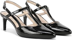 Мюли Aire Slingback от LifeStride