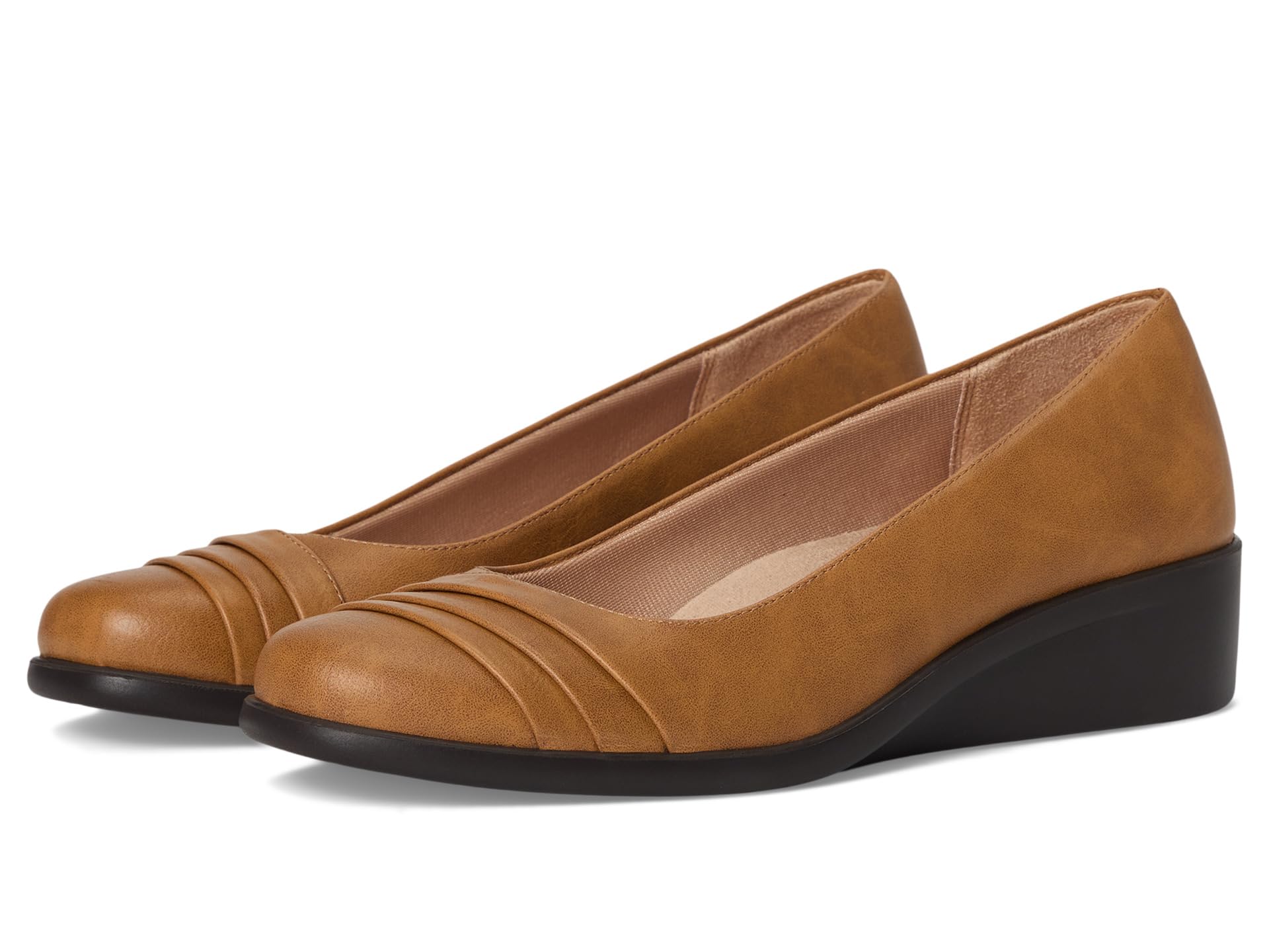 Jenna Slip-On