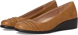 Обувь Jenna Slip-On от LifeStride
