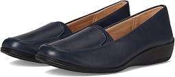 Lux Navy