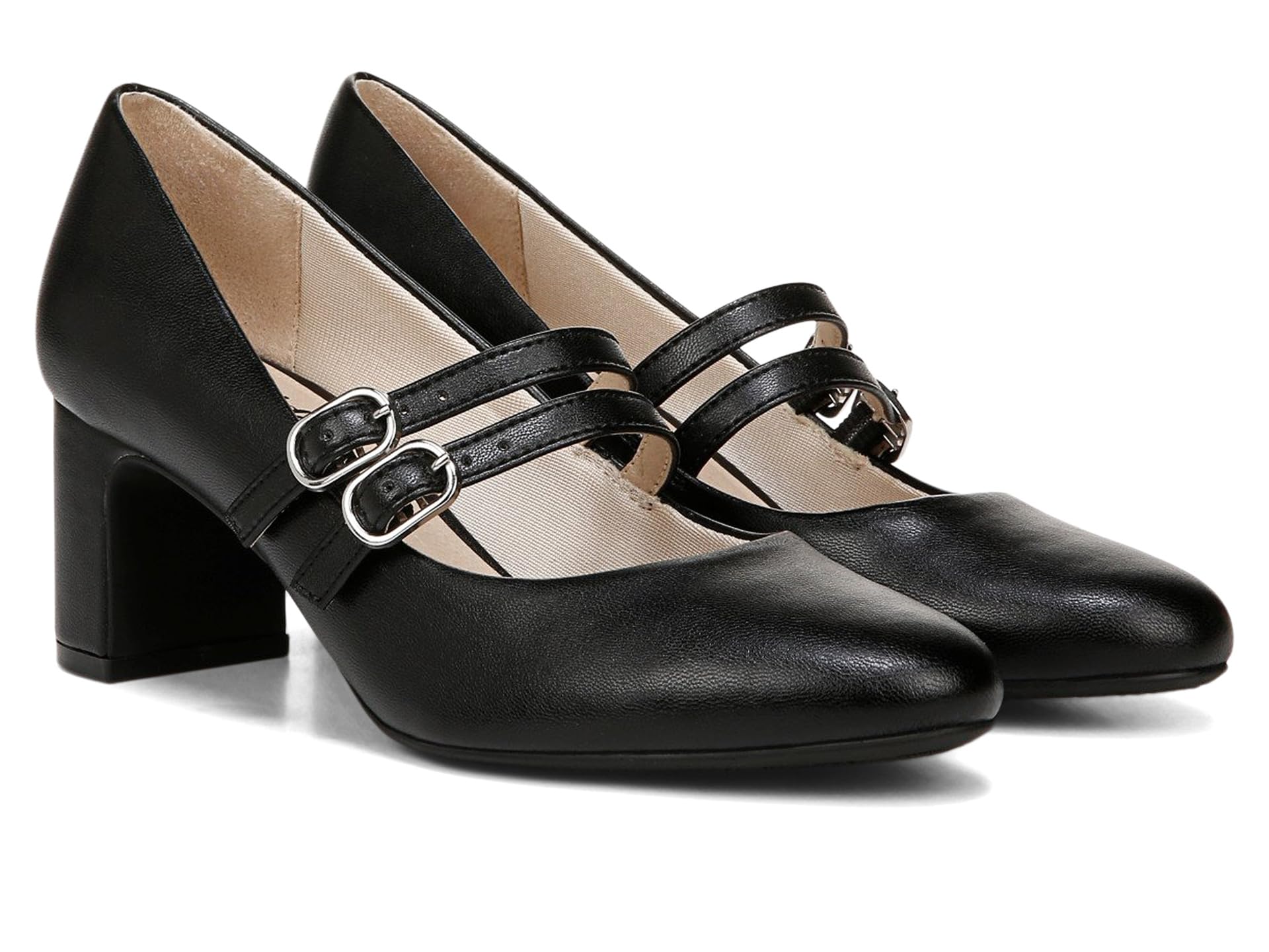 True Trendy туфли LifeStride