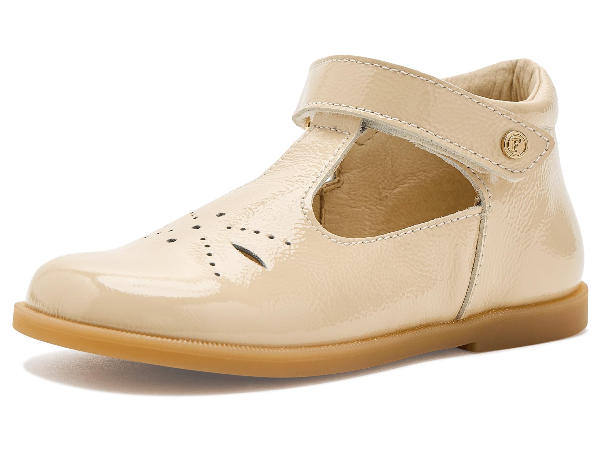 Falcotto Maluku (Toddler)