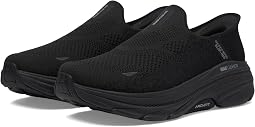 Кроссовки SKECHERS Hands Free Slip-ins Max Cushioning Arch Fit 2.0 - Fortuitous 2.0