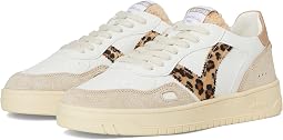 Seul Suede Multi