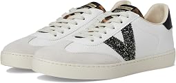 Berlin Ciclista Glitter кеды victoria