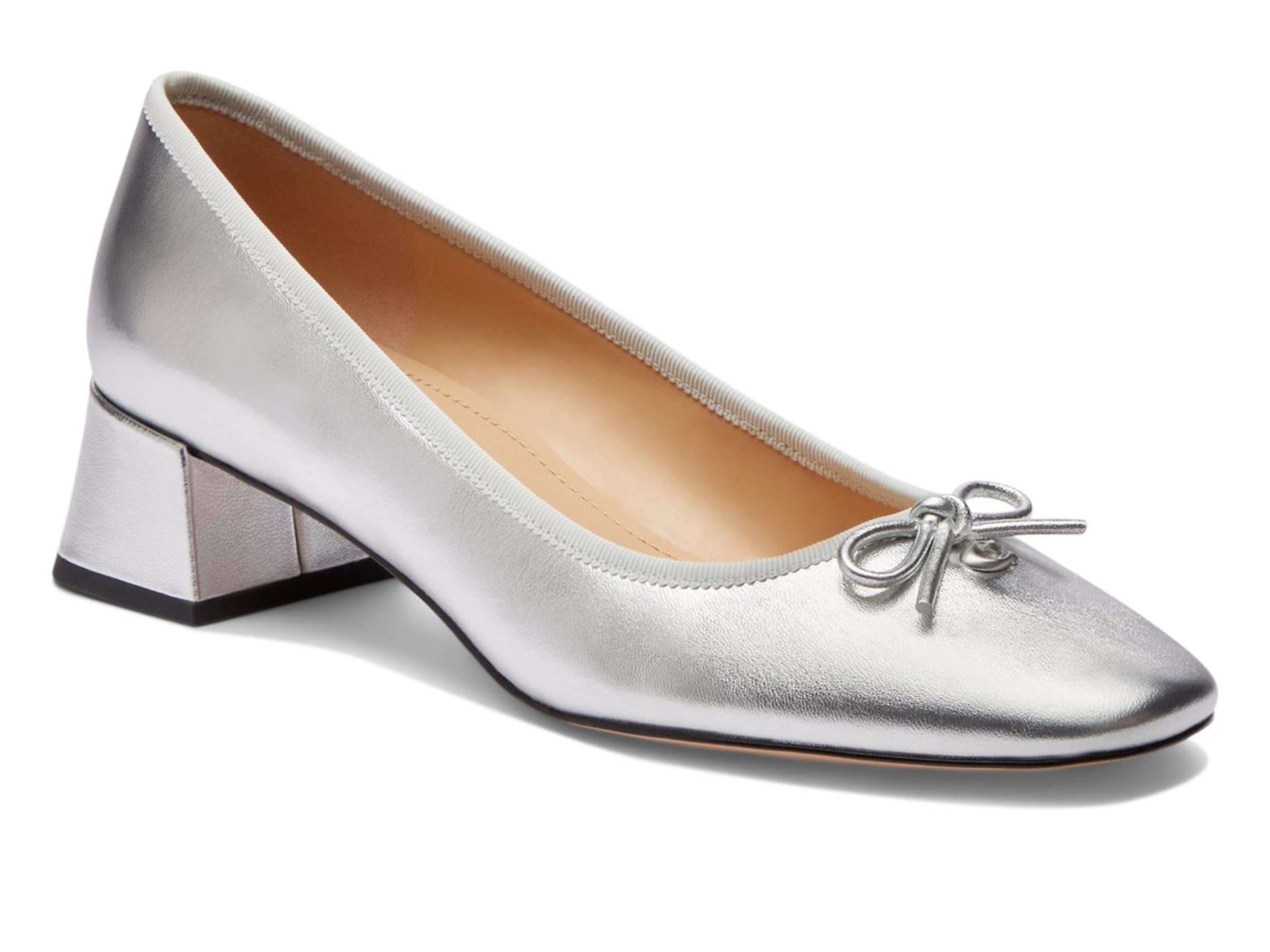 Туфли Ava Ballet Pumps