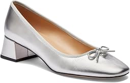 Туфли Ava Ballet Pumps