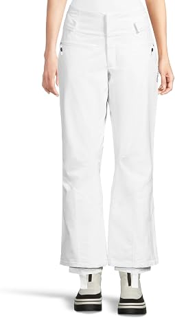 Winner Pants Lengths