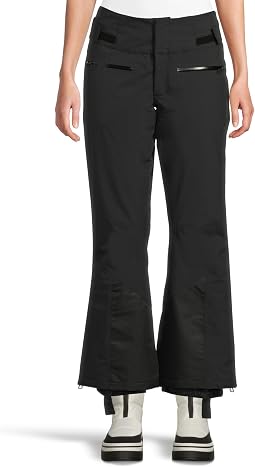 Black1