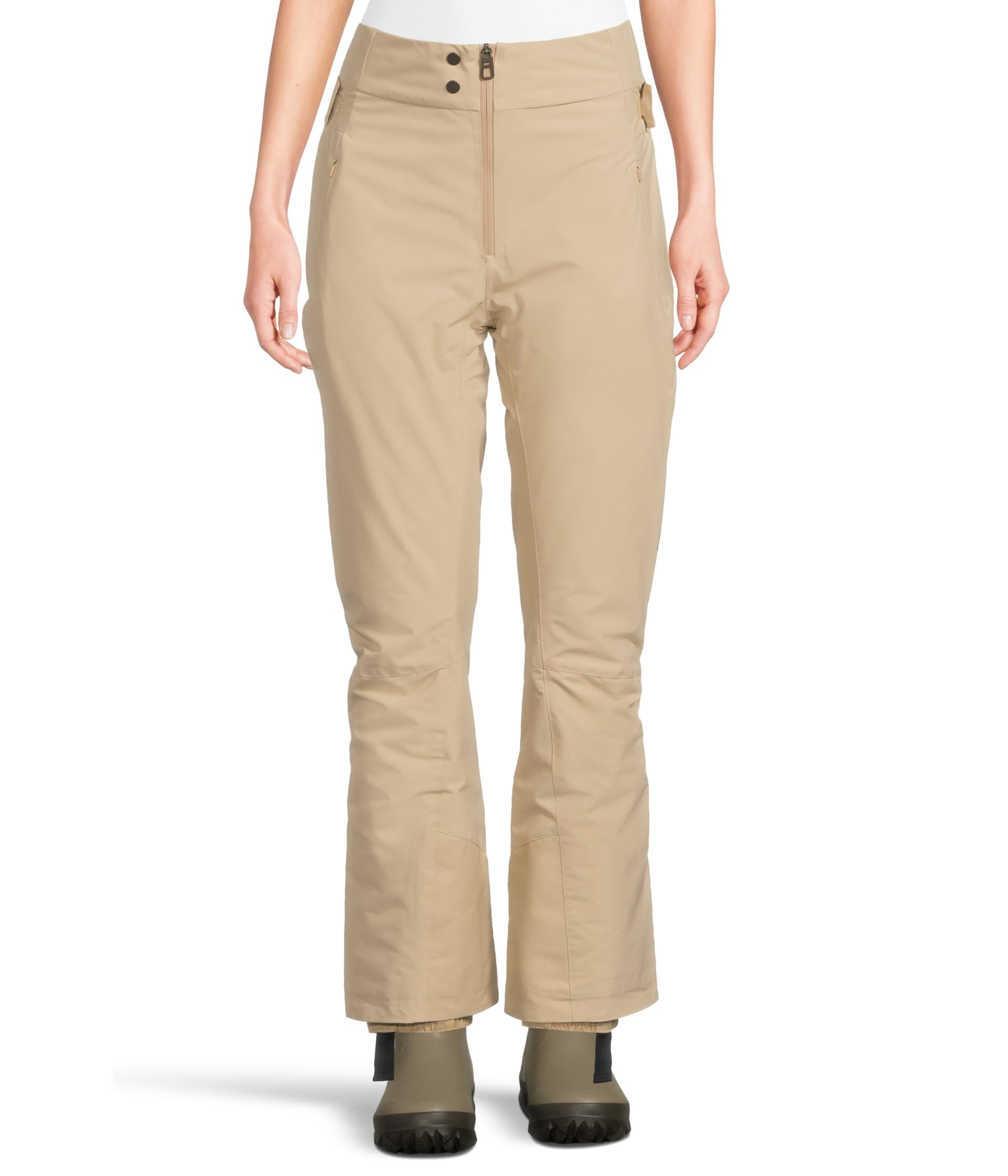 Fuse Pants