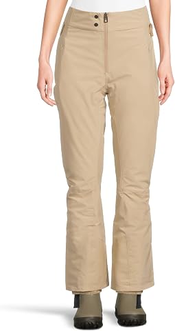 Fuse Pants