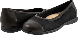 Delmara балетки Trotters