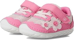 SM Rosa (Infant/Toddler)