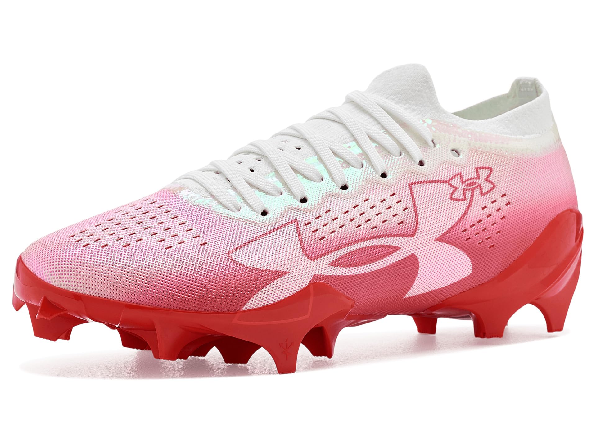 Blur Pro Football Cleats