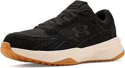 Edge Suede