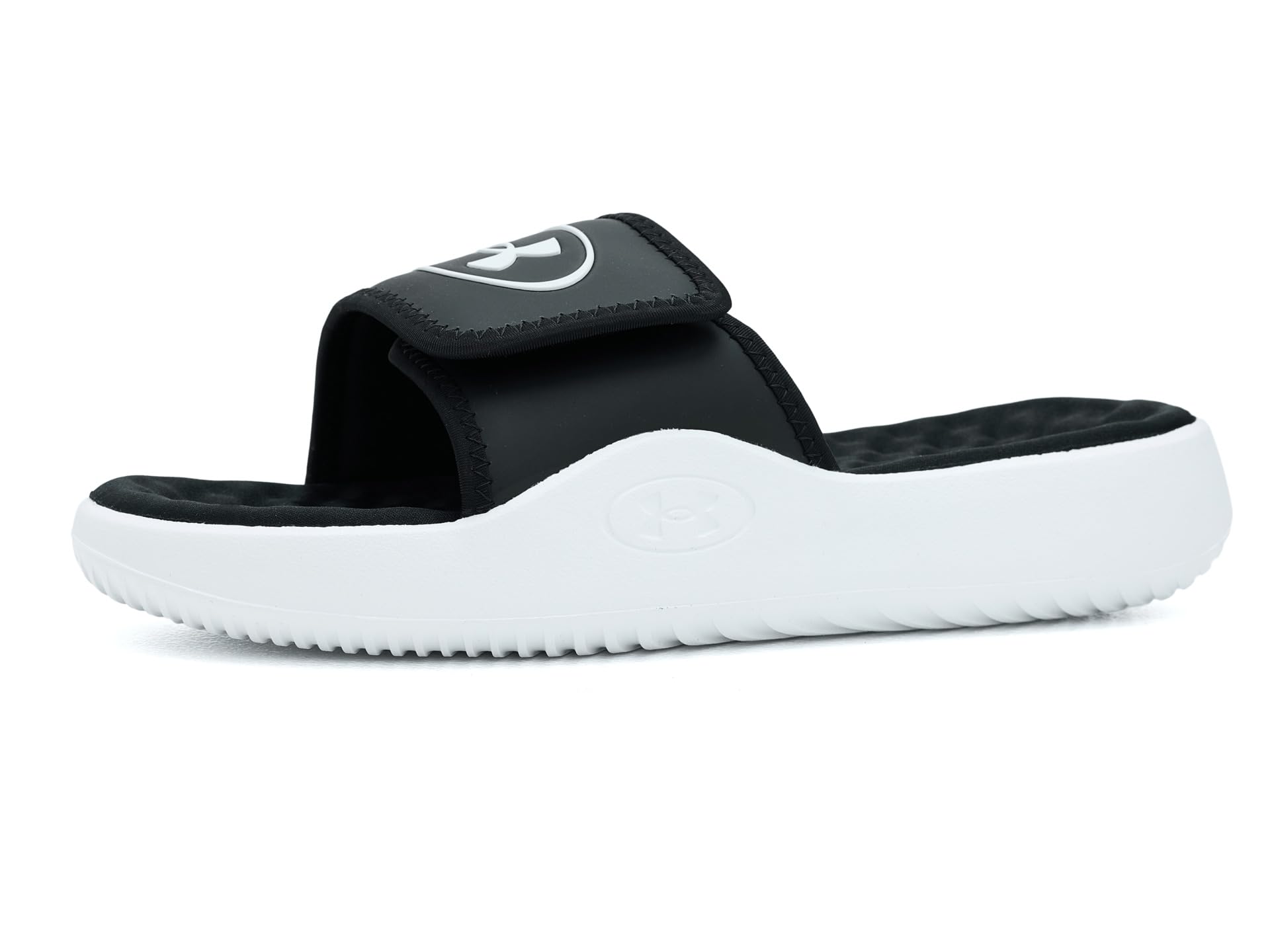 Сандалии Under Armour Ignite Pro 8