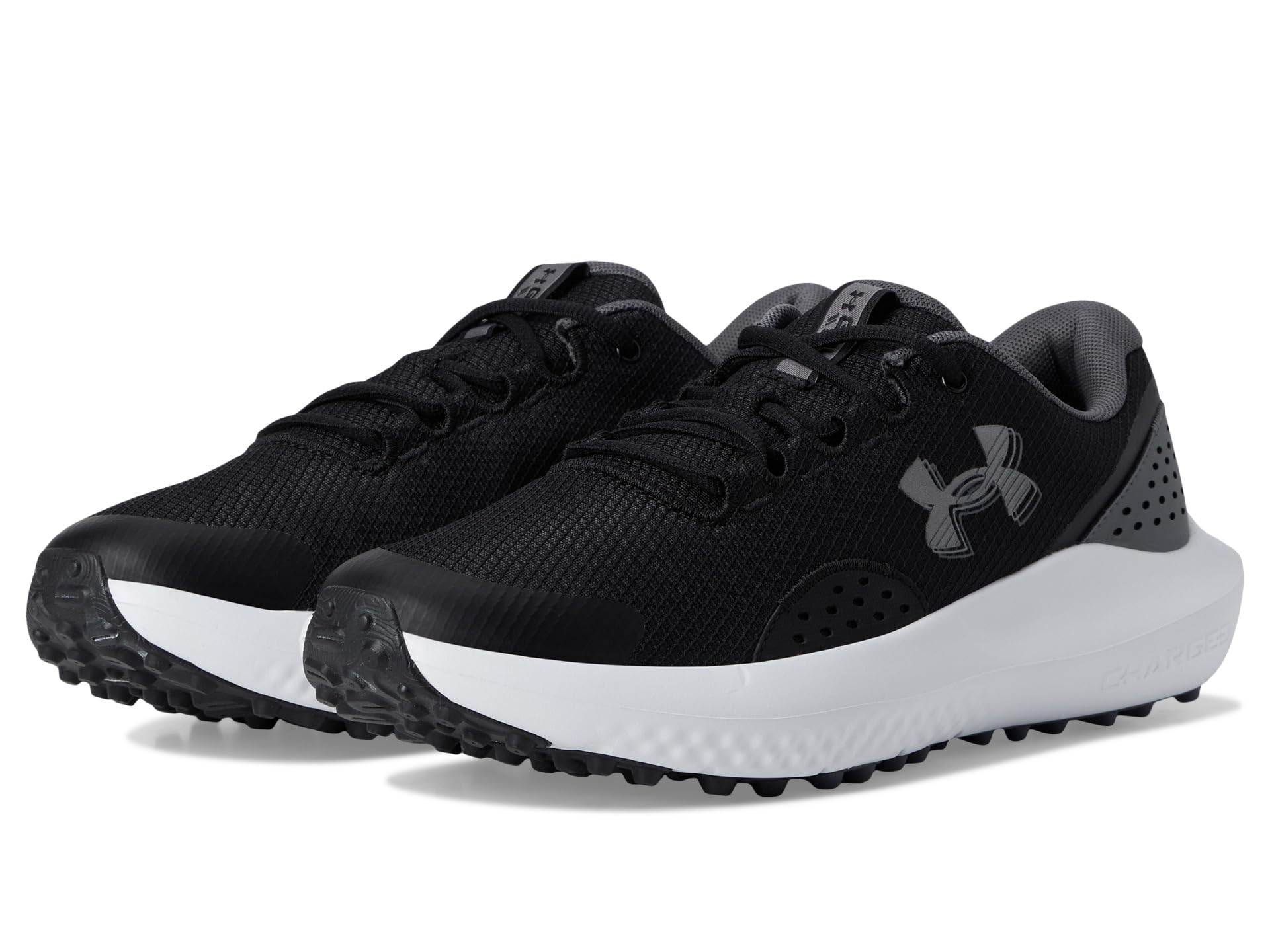 Surge Golf Cleat