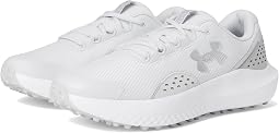 Surge Golf Cleat