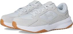 Кроссовки Edge Suede Under Armour