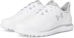 Кроссовки Drive Fade Spikeless