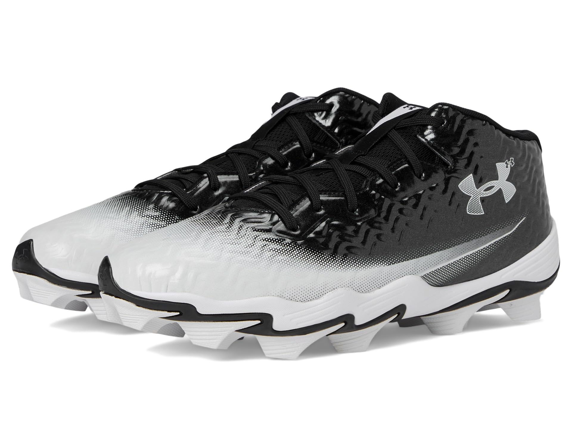 Spotlight Hammer RM Football Cleats