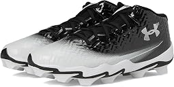 Spotlight Hammer RM Football Cleats