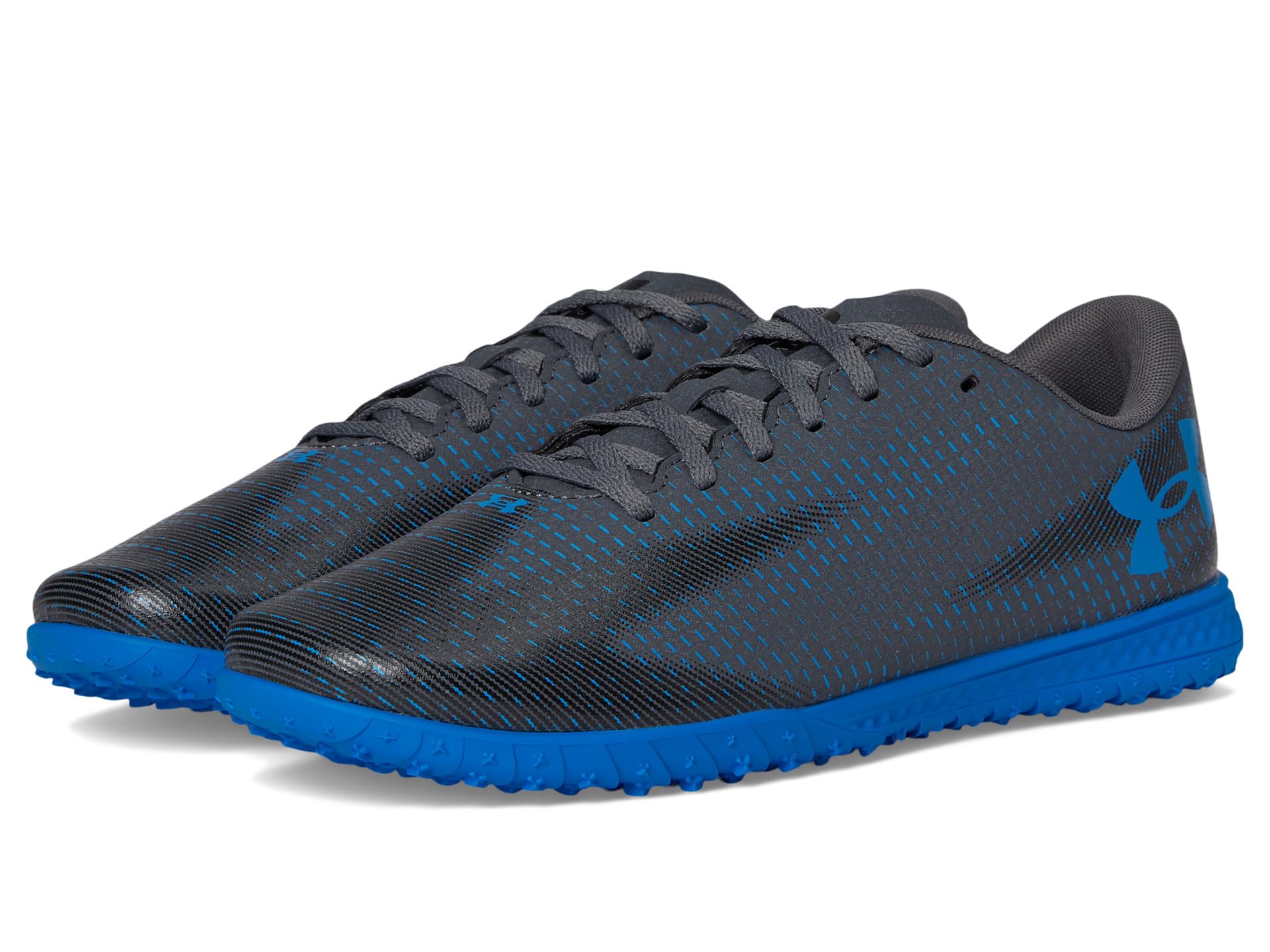 Shadow Select 3 Turf Soccer Cleats