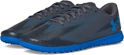 Бутсы для футбола Under Armour Shadow Select 3 Turf