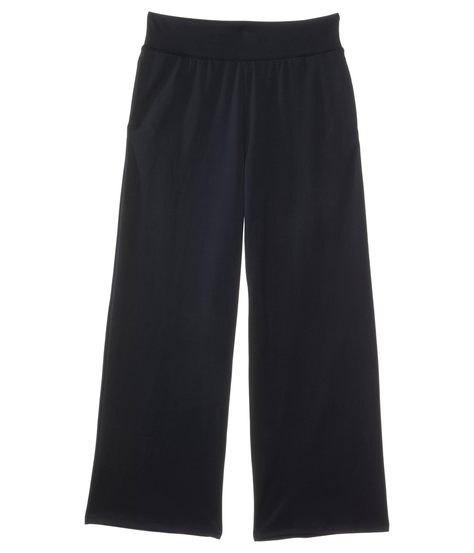 Брюки Motion Open Hem (Детские)